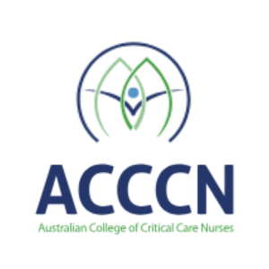 ACCCN logo