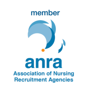 ANRA logo