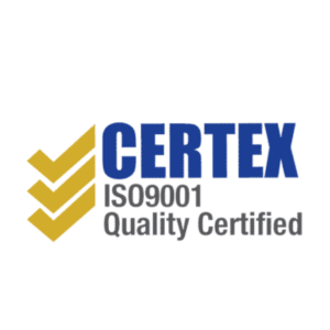 Certex logo