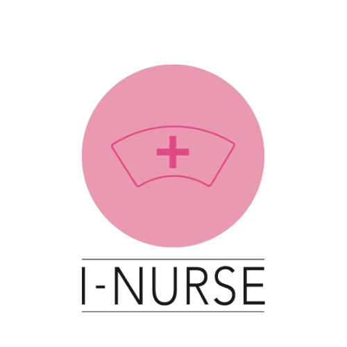 iNurse logo