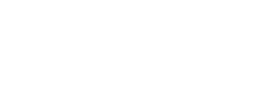 Lumia Care logo