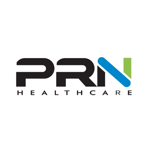 PRN Healthcare