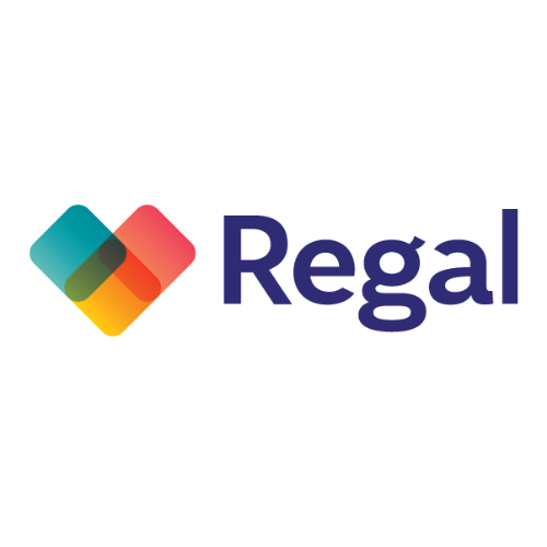 Regal logo