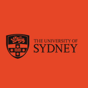 University of Sydney logo