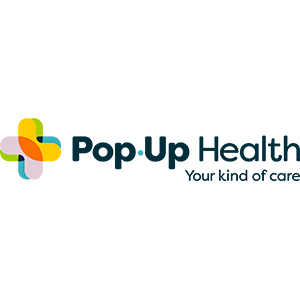 Pop-Up Health-RGB-Main Landscape - Full colour_300x300